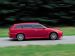 Alfa Romeo 156 GTA Picture #27